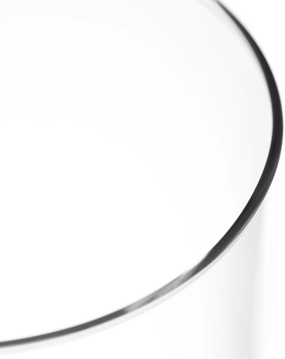 Leonardo EASY+ Glas 260ml - 6 Stuks