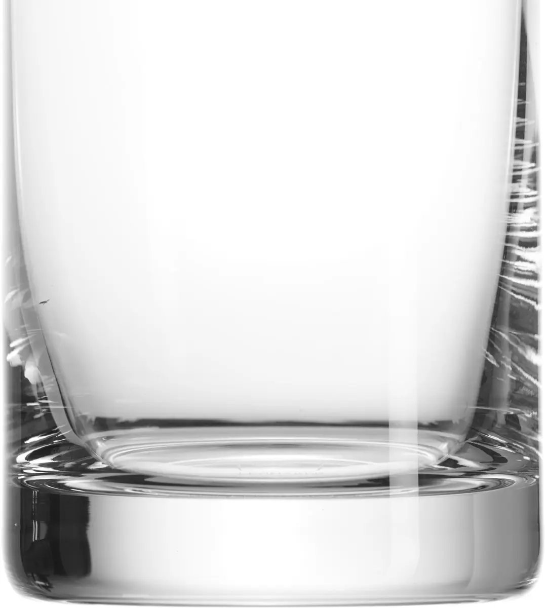 Leonardo EASY+ Glas 260ml - 6 Stuks - afbeelding 6 van 6