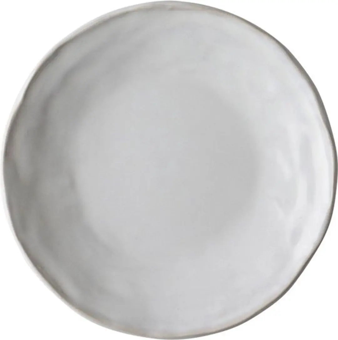 Dutch Rose Organic Borden