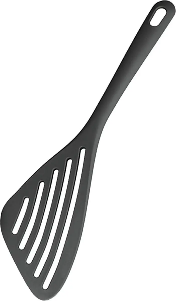 Metaltex Tecna Line Spatel 31cm