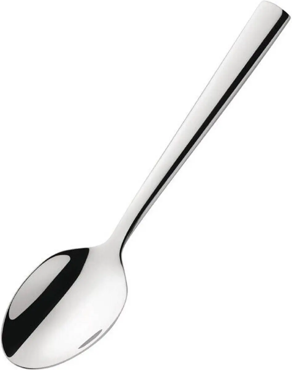 Amefa Moderno Theelepel H010