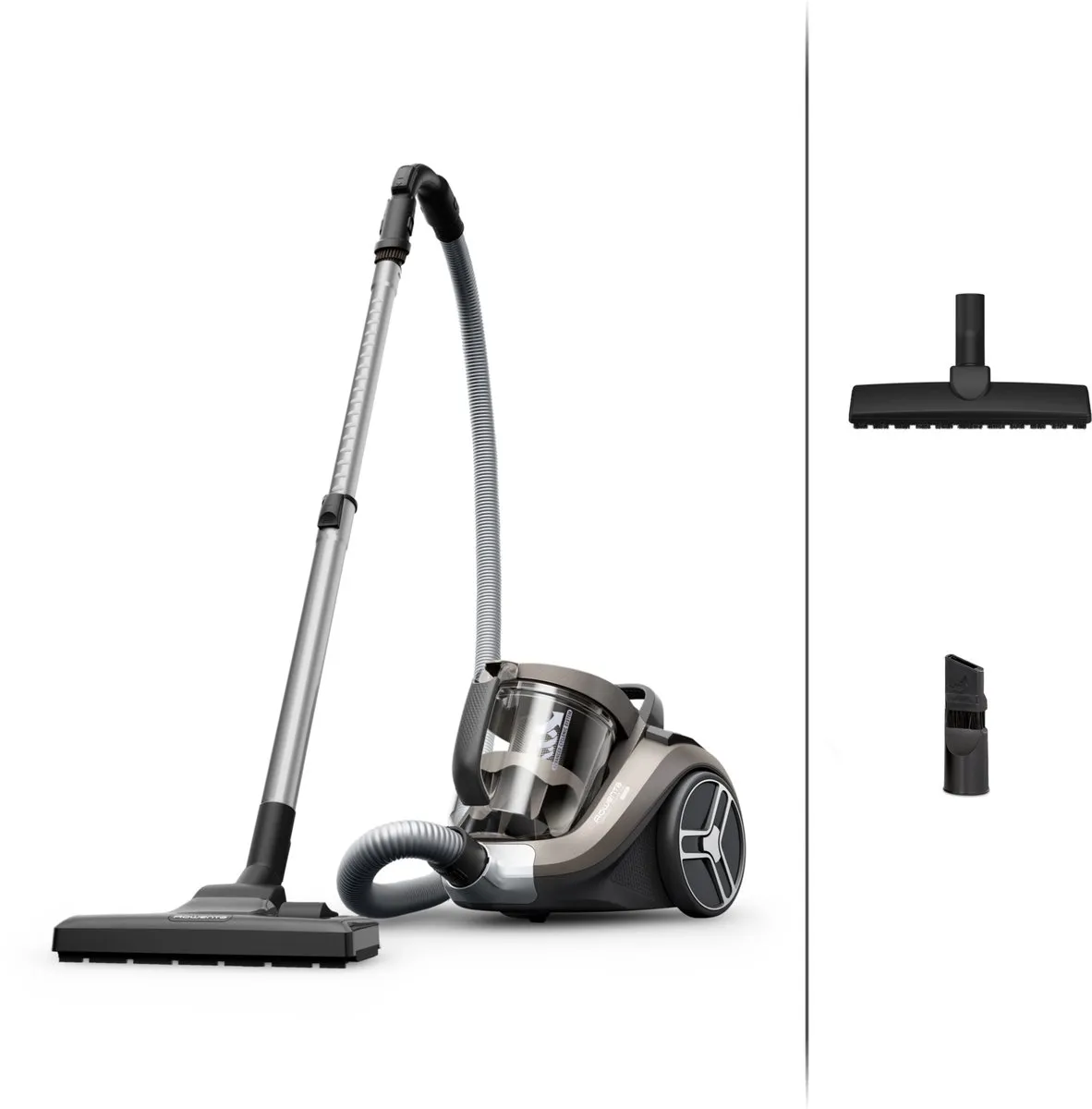 Rowenta Compact Power XXL RO4B30 Stofzuiger