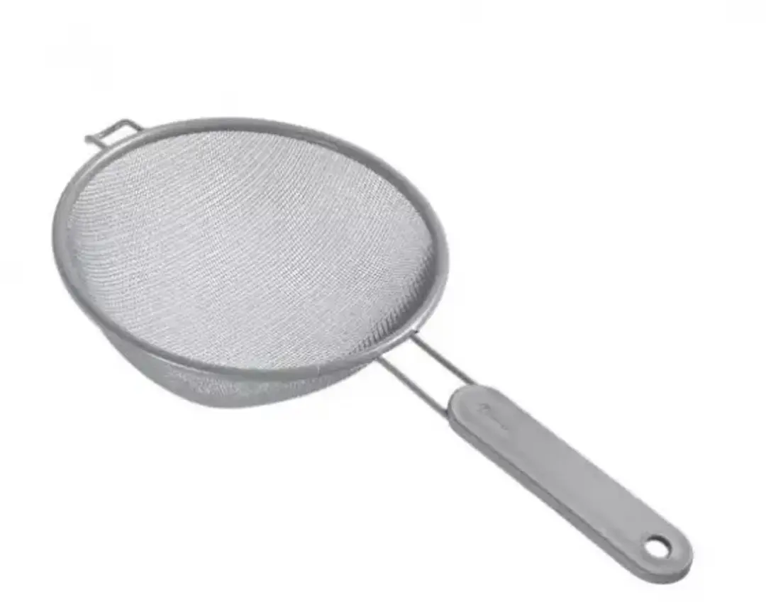 Metaltex Keukenzeef 20cm