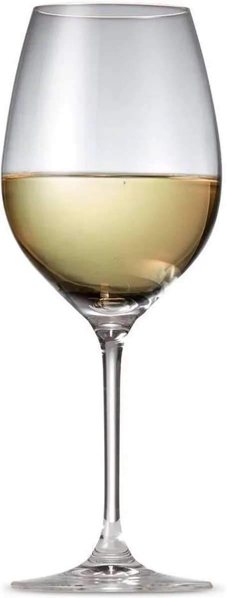 Royal Leerdam Esprit Wijnglazen 320ml - 18 Stuks