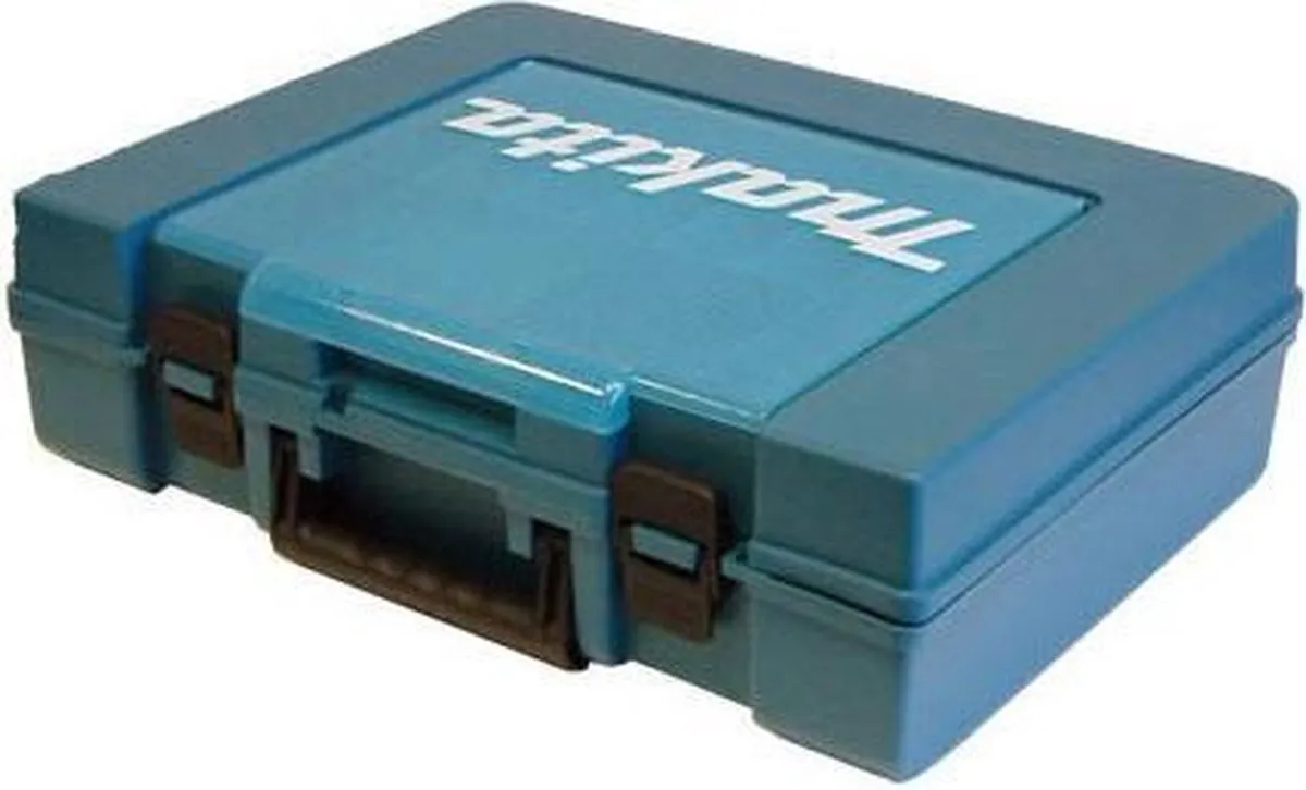 Makita DK1497 Koffer