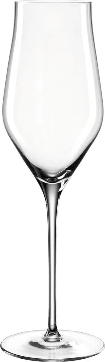 Leonardo Brunelli Champagneglas 340ml