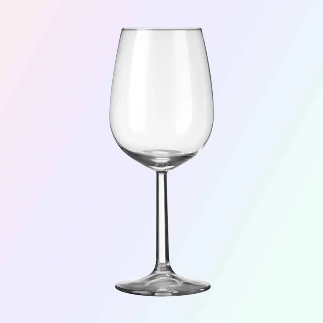 Royal Leerdam Bouquet Wijnglas 35cl - 6 Stuks