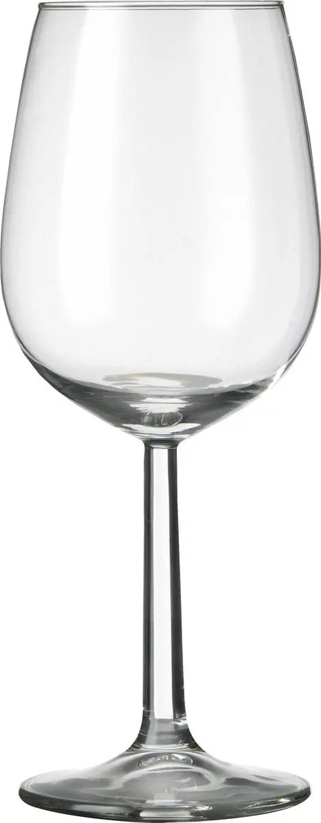 Royal Leerdam Bouquet Wijnglas 35cl - 6 Stuks