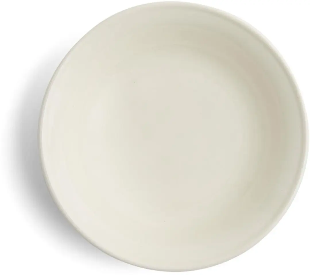 Royal Boch Kom Diamant 13,5cm