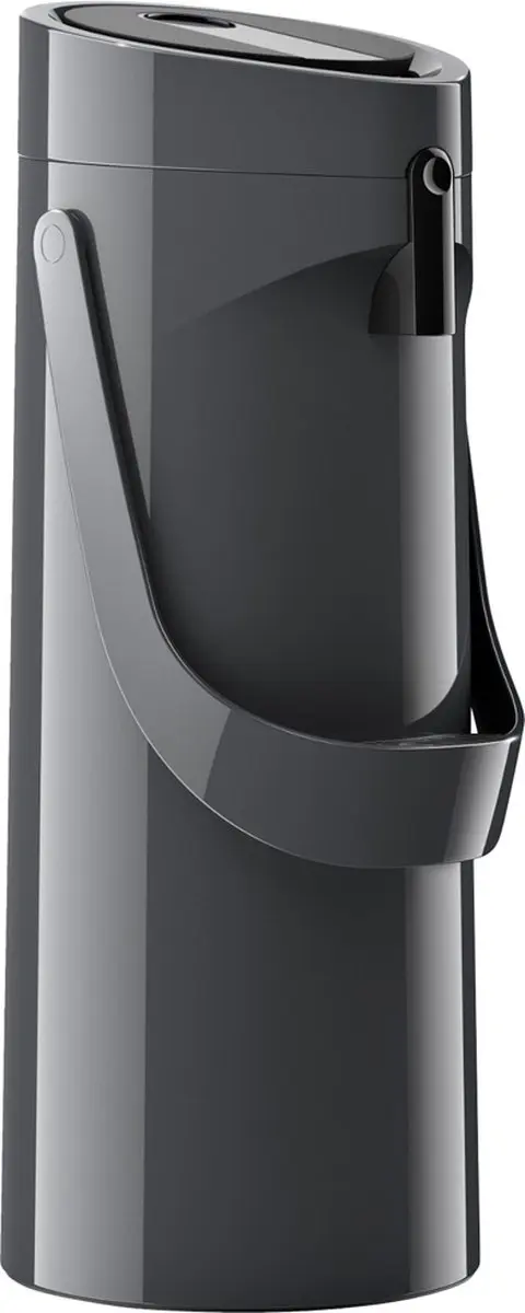 Emsa Ponza Thermoskan 1.9L