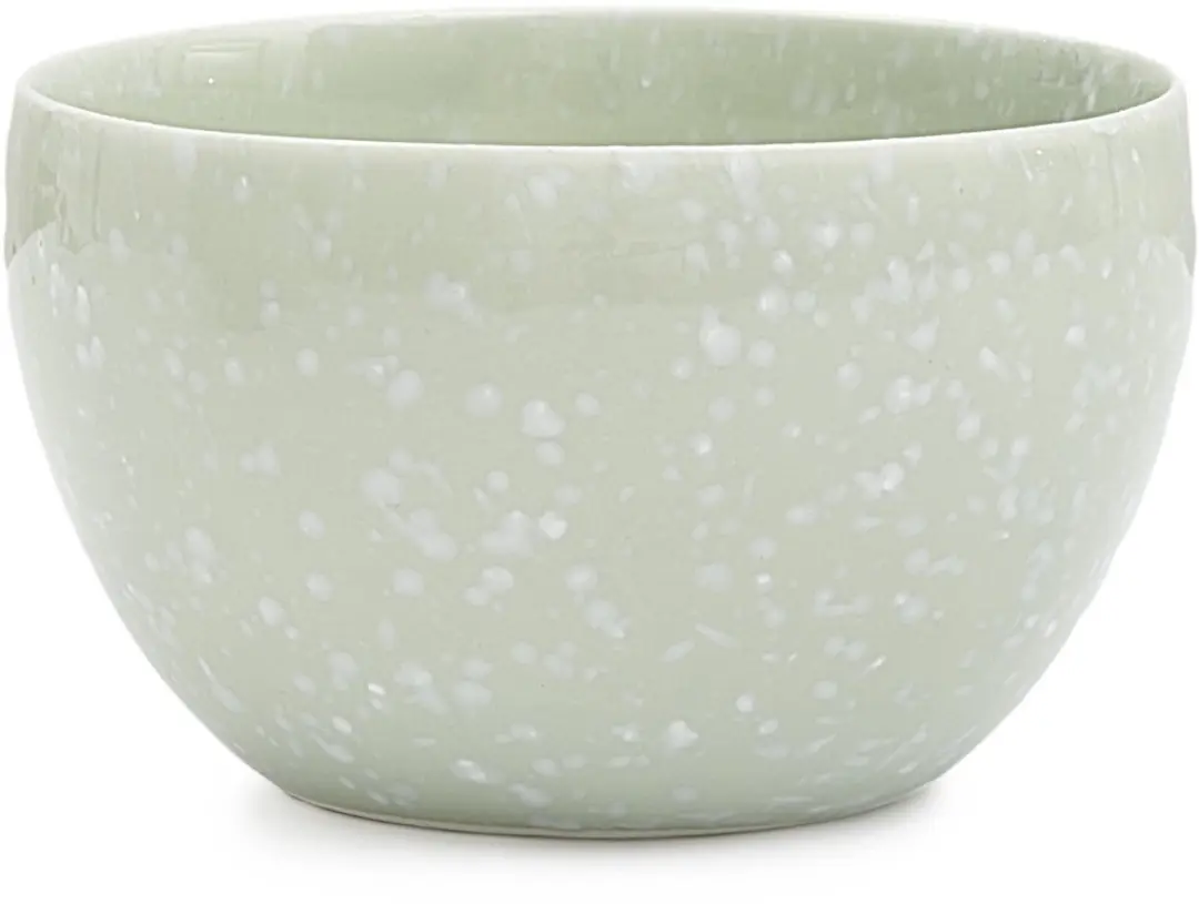 Biotona Matcha Bowlgreen