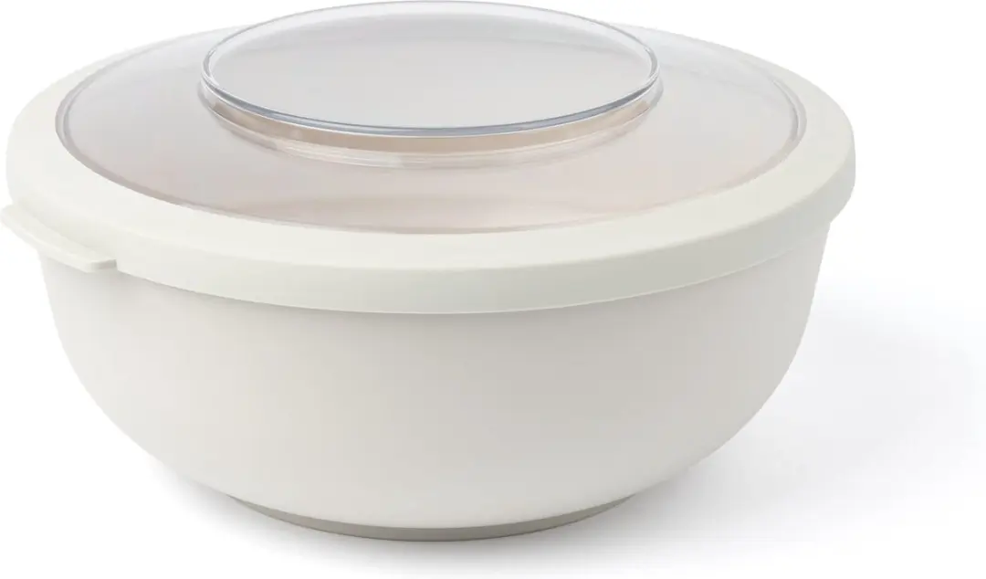 Amuse Tylla Oat Lunchbox 2000ml