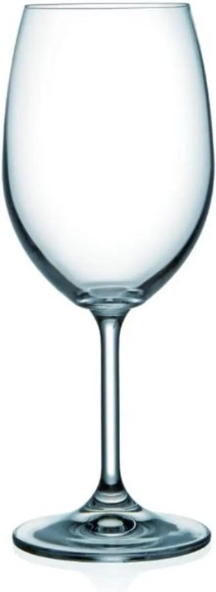 Royal Boch Maison Wijnglas 25cl - Set van 4
