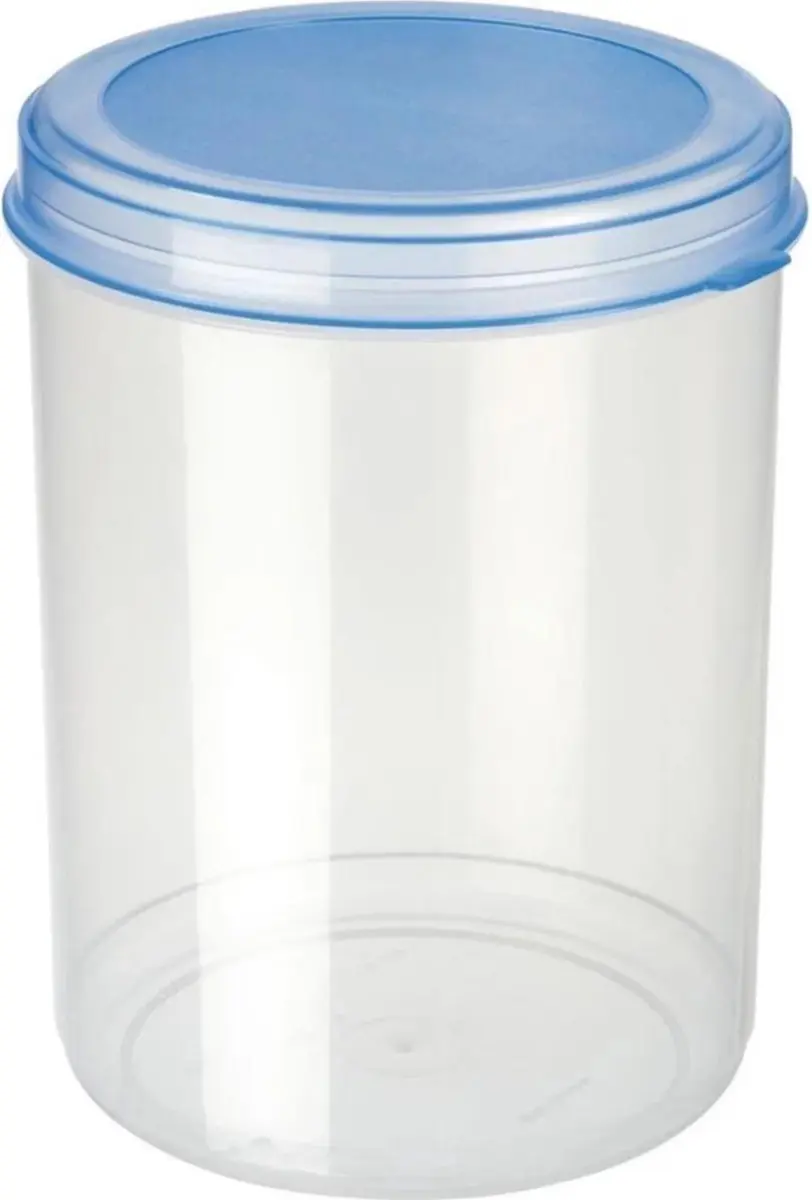 Sunware Club Cuisine Bewaarbus 5L