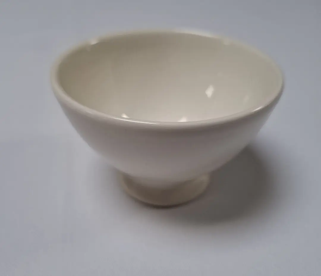 Royal Boch 150-6020500 Bowls