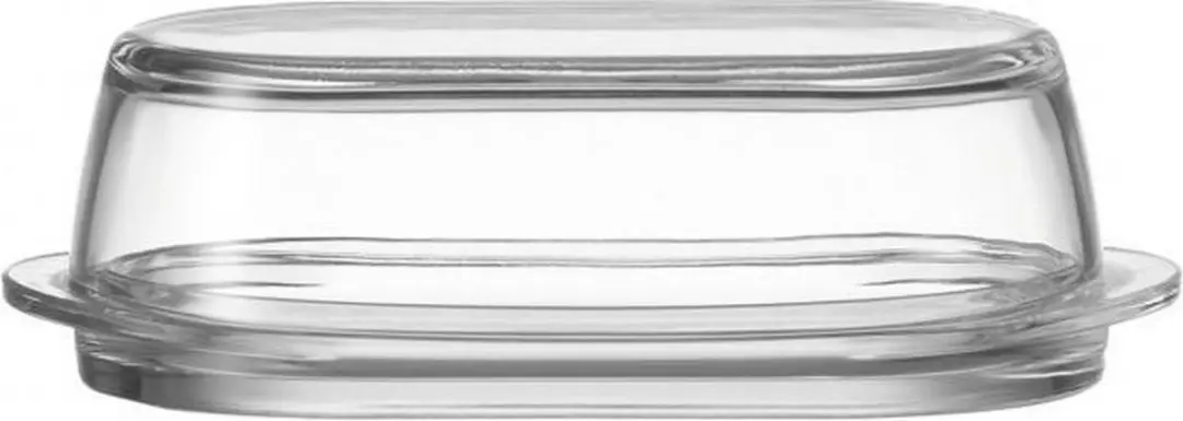 Leonardo CIAO Botervloot 21x7cm
