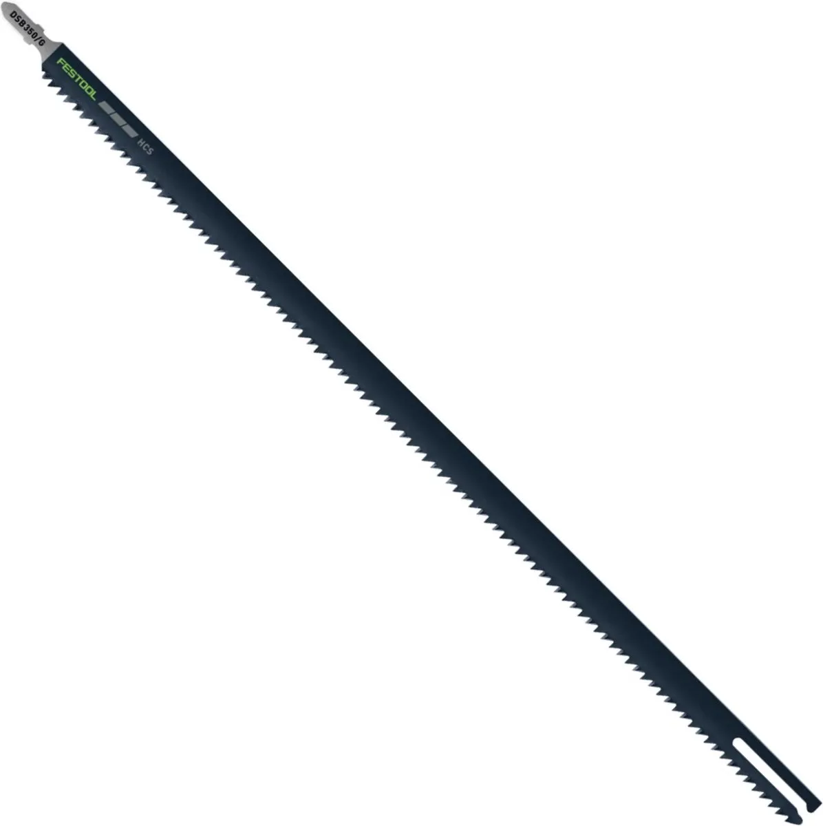 Festool DSB 350/G Zaagblad ISC 240 EB - 575415
