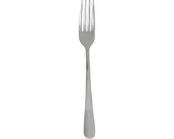 Amefa Austin Vintage Stonewash Dessertvork - 12 Stuks