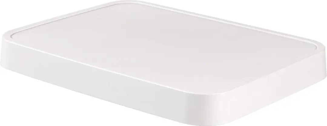 Curver Infinity Deksel 04771-N23-00
