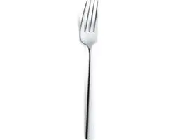 Amefa Moderno Bestekset 24-delig - 6 Personen - Zilver