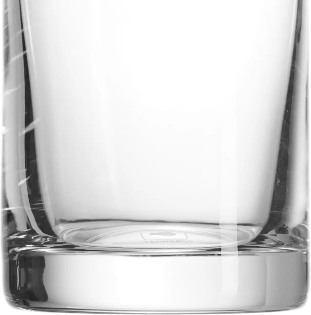 Leonardo EASY+ Glas 460ml - 6 Stuks - afbeelding 6 van 6