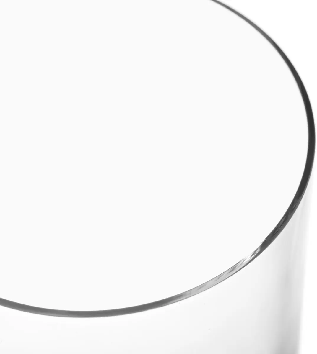 Leonardo EASY+ Glas 460ml - 6 Stuks