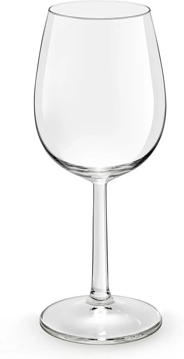 Royal Leerdam Bouquet Wijnglas 29cl - 6 Stuks