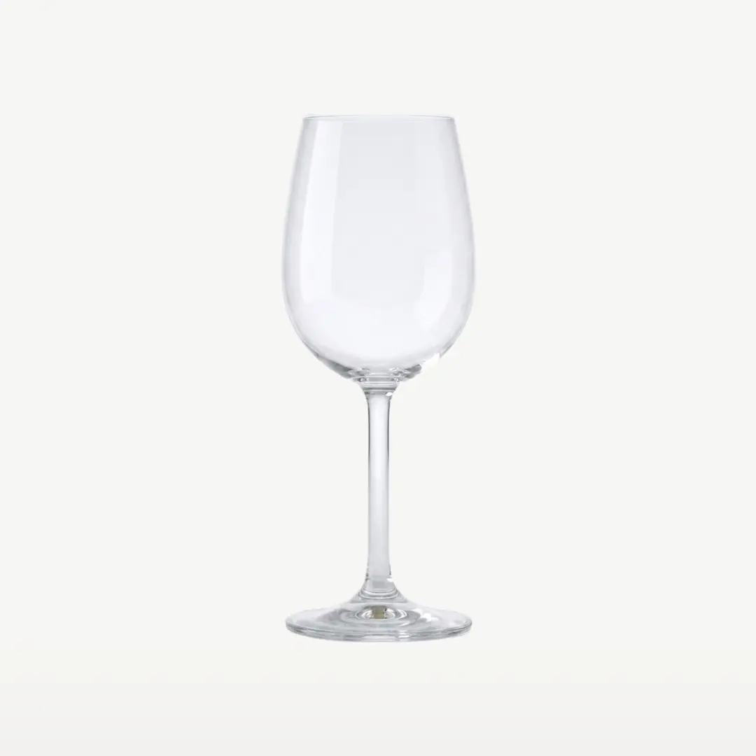 Royal Leerdam Bouquet Wijnglas 29cl - 6 Stuks