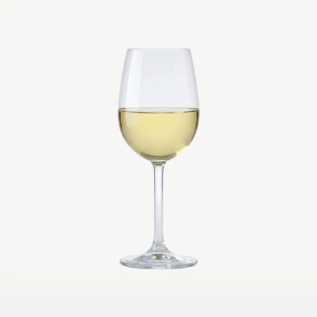 Royal Leerdam Bouquet Wijnglas 29cl - 6 Stuks