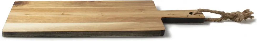 Gusta Serveerplank
