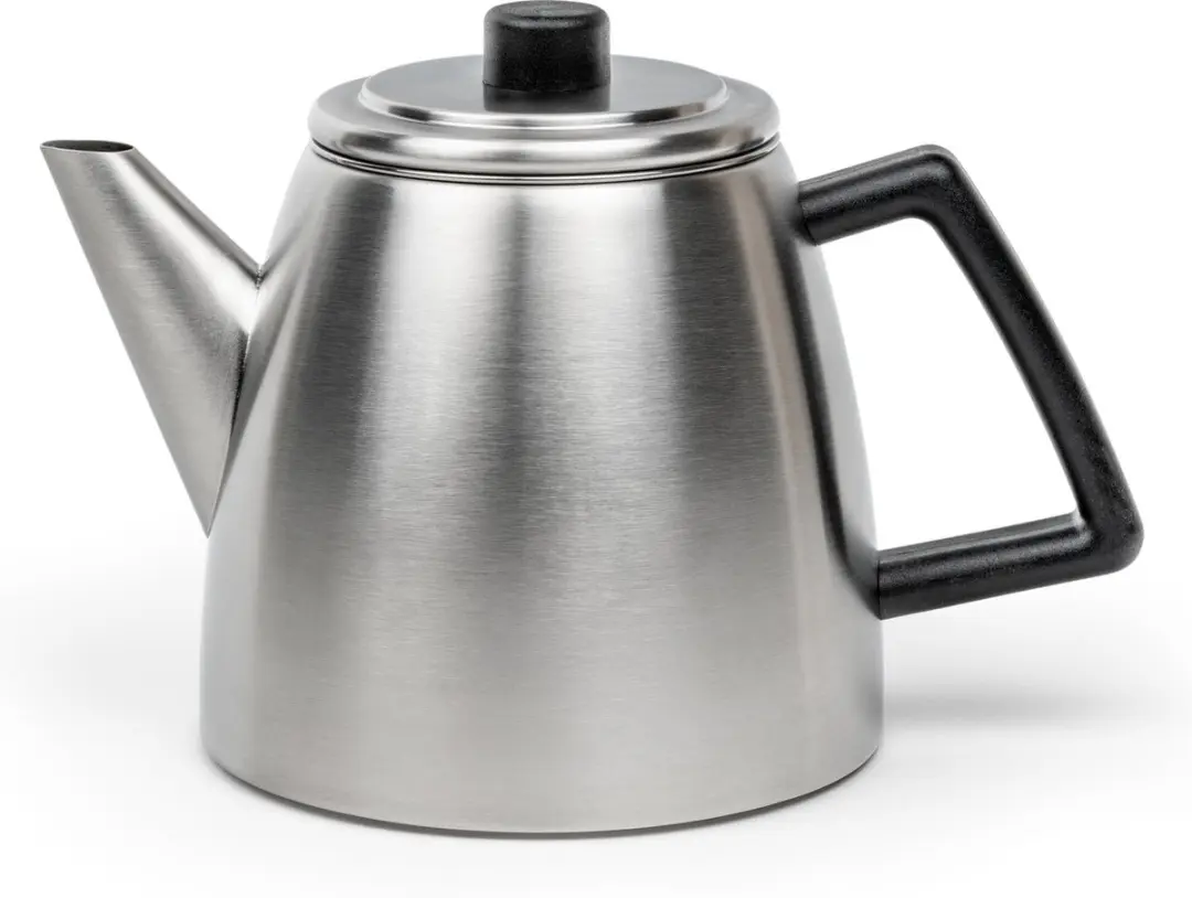 Bredemeijer Theepot Odense 1,1L
