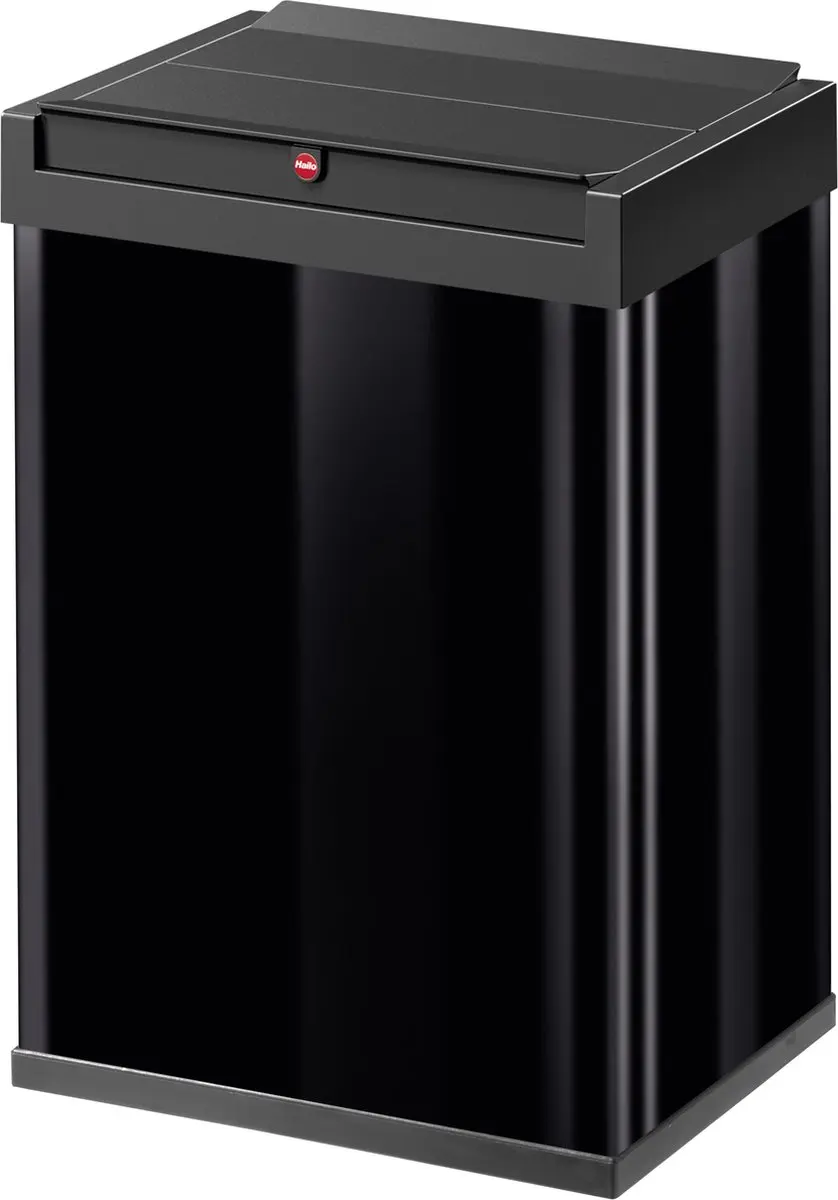 Hailo Big-Box Swing L Prullenbak