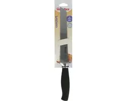 Metaltex Comfort Broodmes 33cm
