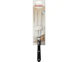 Metaltex Professional Vork 28.5cm