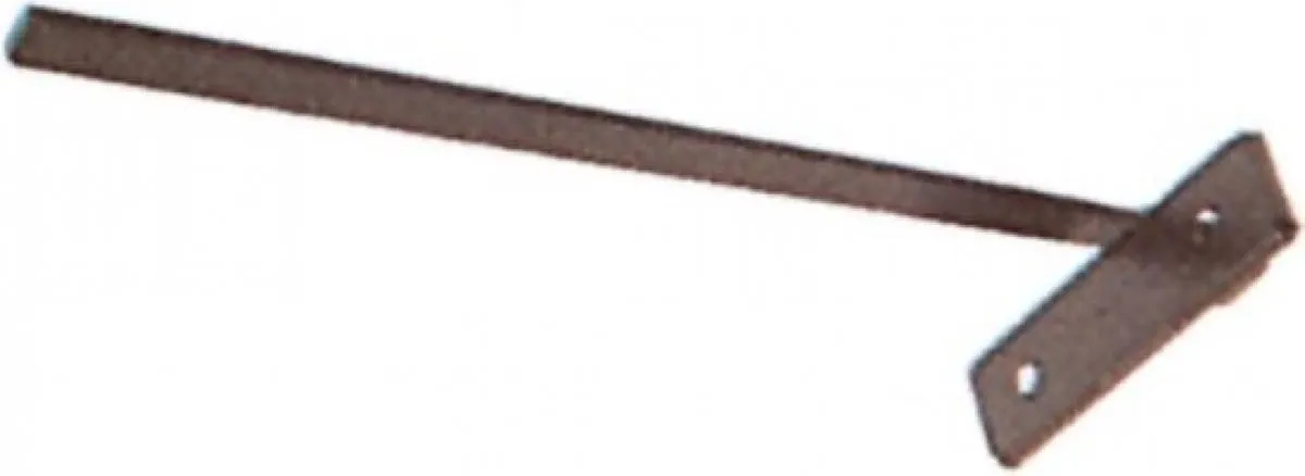 Makita 164095-8 Parallelgeleider Cirkelzaag - Hout/Kunststof