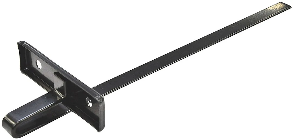 Makita 164095-8 Parallelgeleider Cirkelzaag