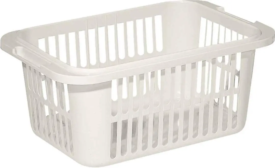 Curver Lingo Wasmand 30L