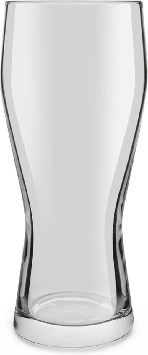 Royal Leerdam Mainz Bierglazen - 12 Stuks 400ml