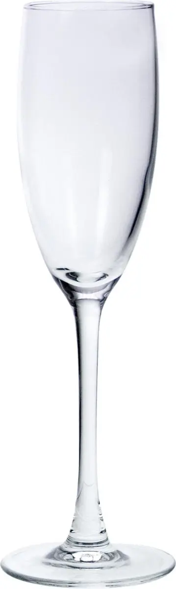 Luminarc Signature Champagneglas 17cl