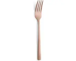 Amefa Manille Vintage Bestekset 16-delig - 4 Personen - Koper