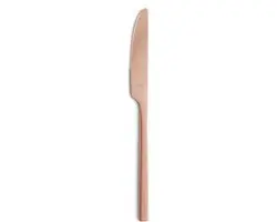 Amefa Manille Vintage Bestekset 16-delig - 4 Personen - Koper