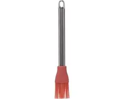 La Cucina Bakkwast 26cm