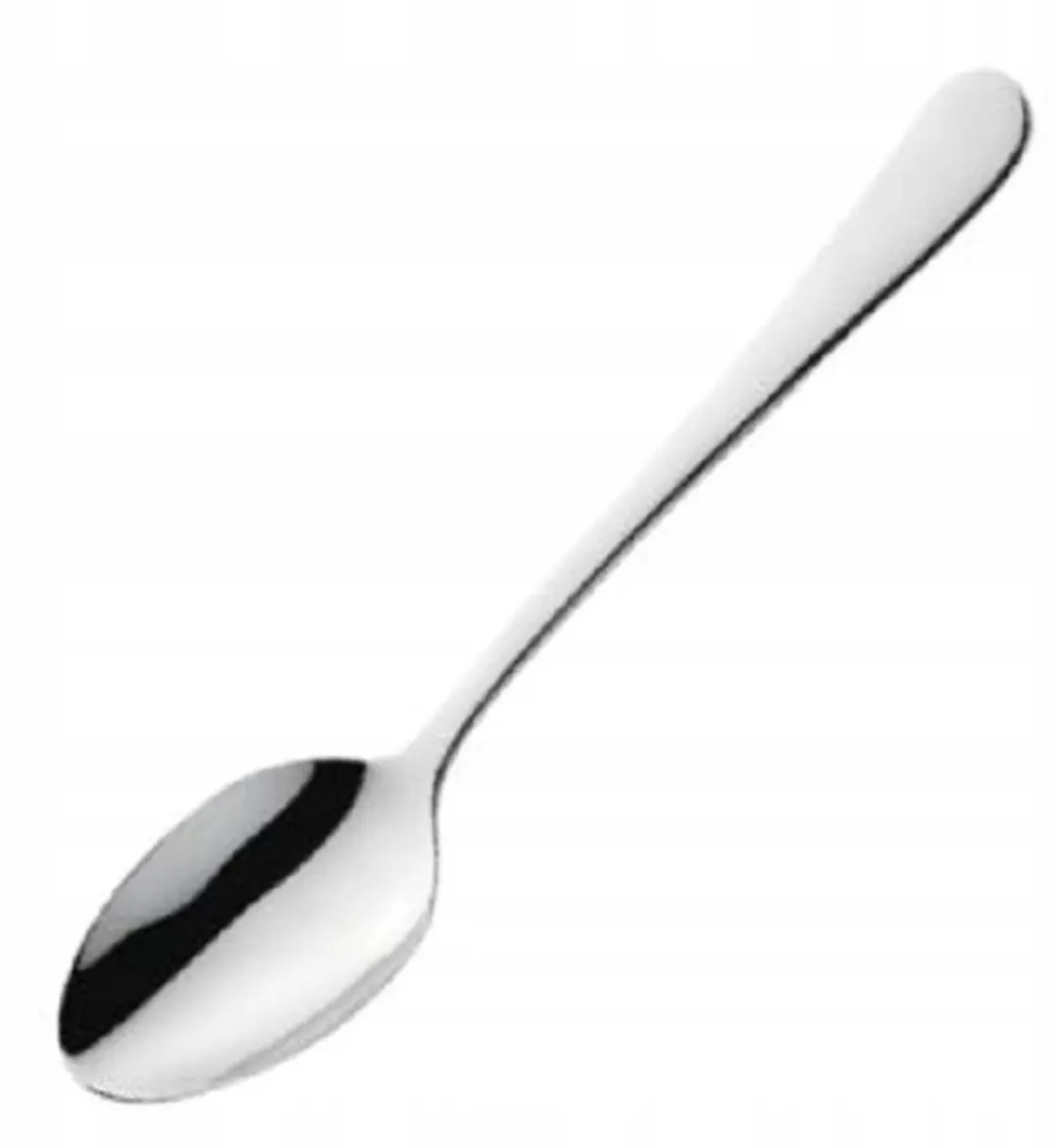 Amefa Austin Tafelmes 20,5cm