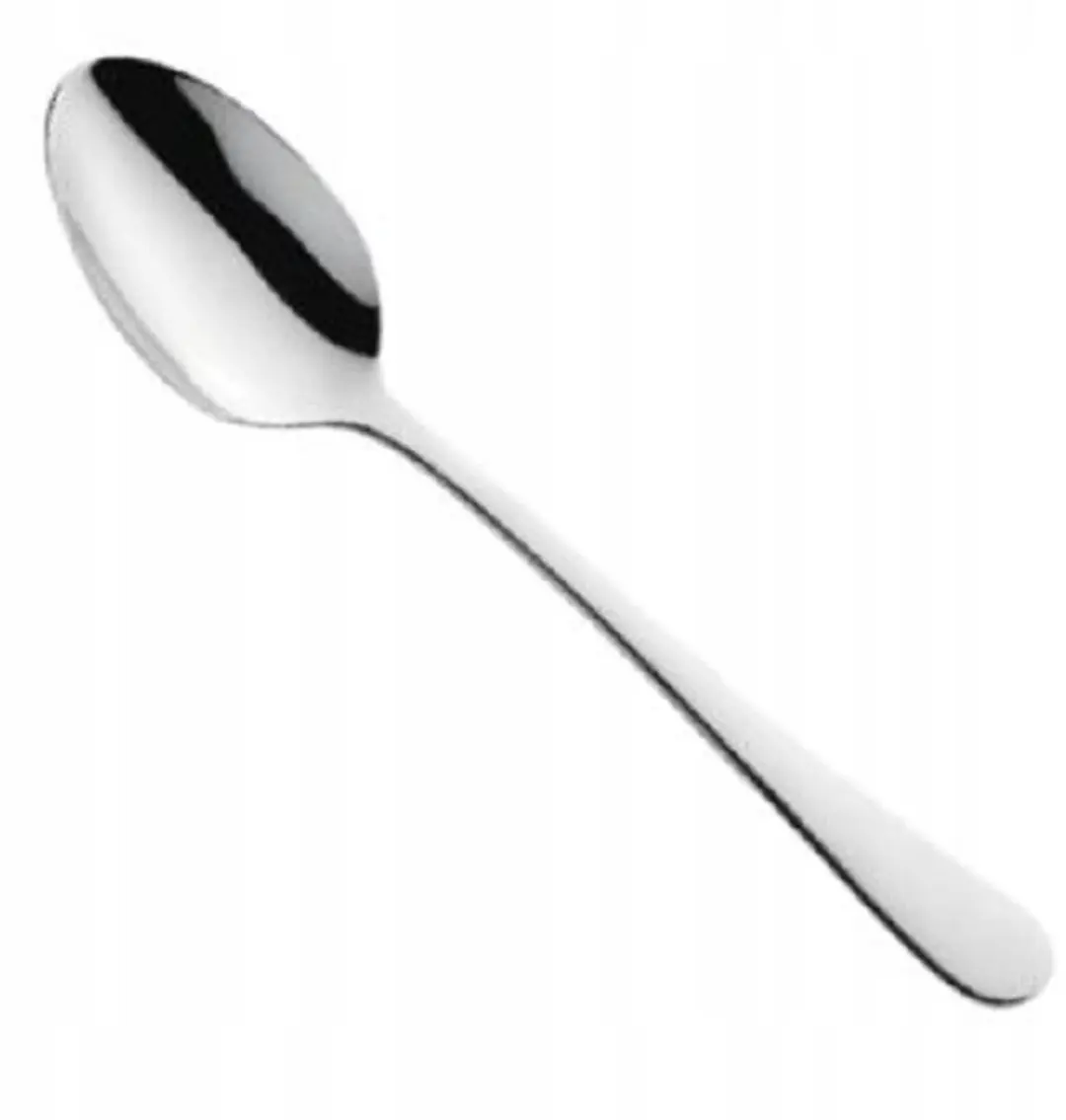 Amefa Austin Tafelmes 20,5cm - Roestvrij staal