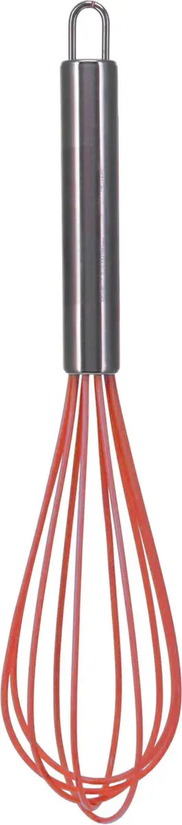 La Cucina Garde Keukengerei 26cm