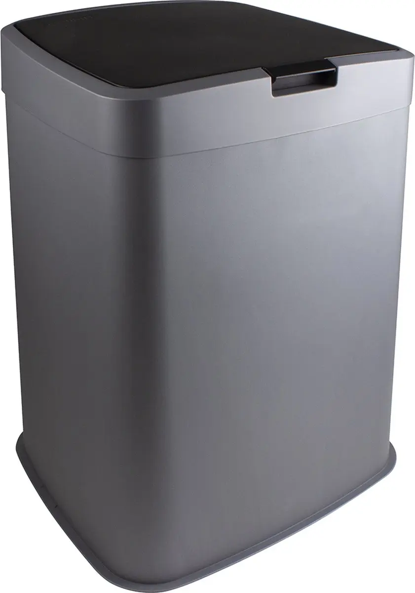 Sunware Delta Vuilniszakhouder 70L