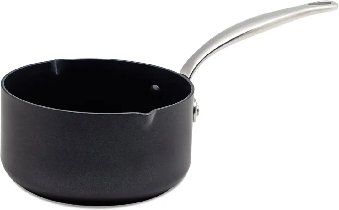 GreenPan Barcelona Pro Sauspan 16cm