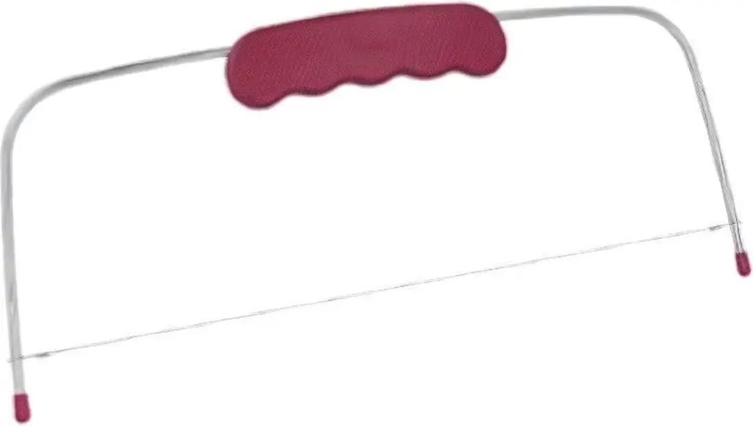 Metaltex Taartsnijder 32cm