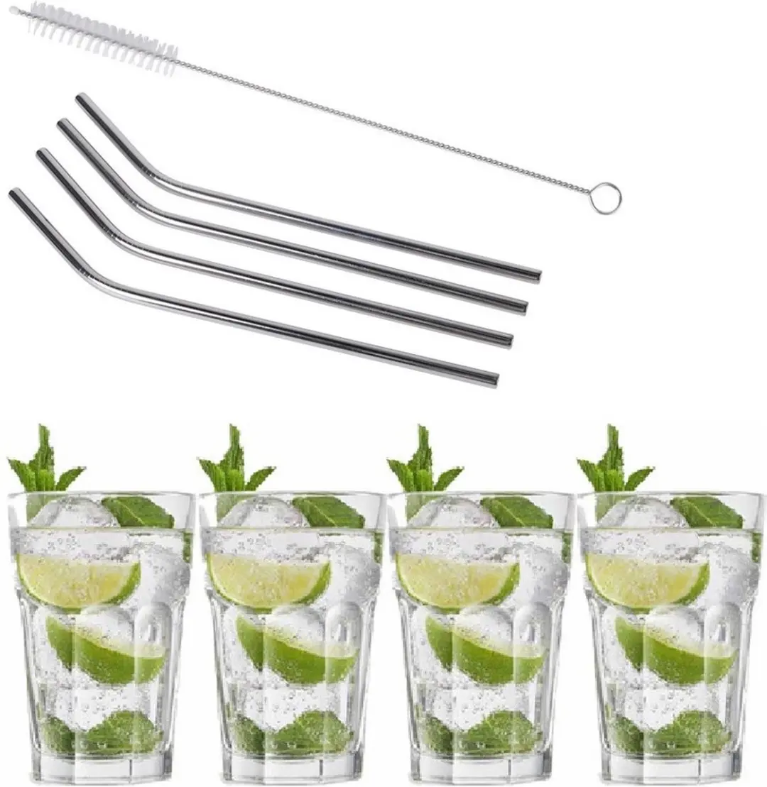 Royal Leerdam Mojito Glazen 410ml