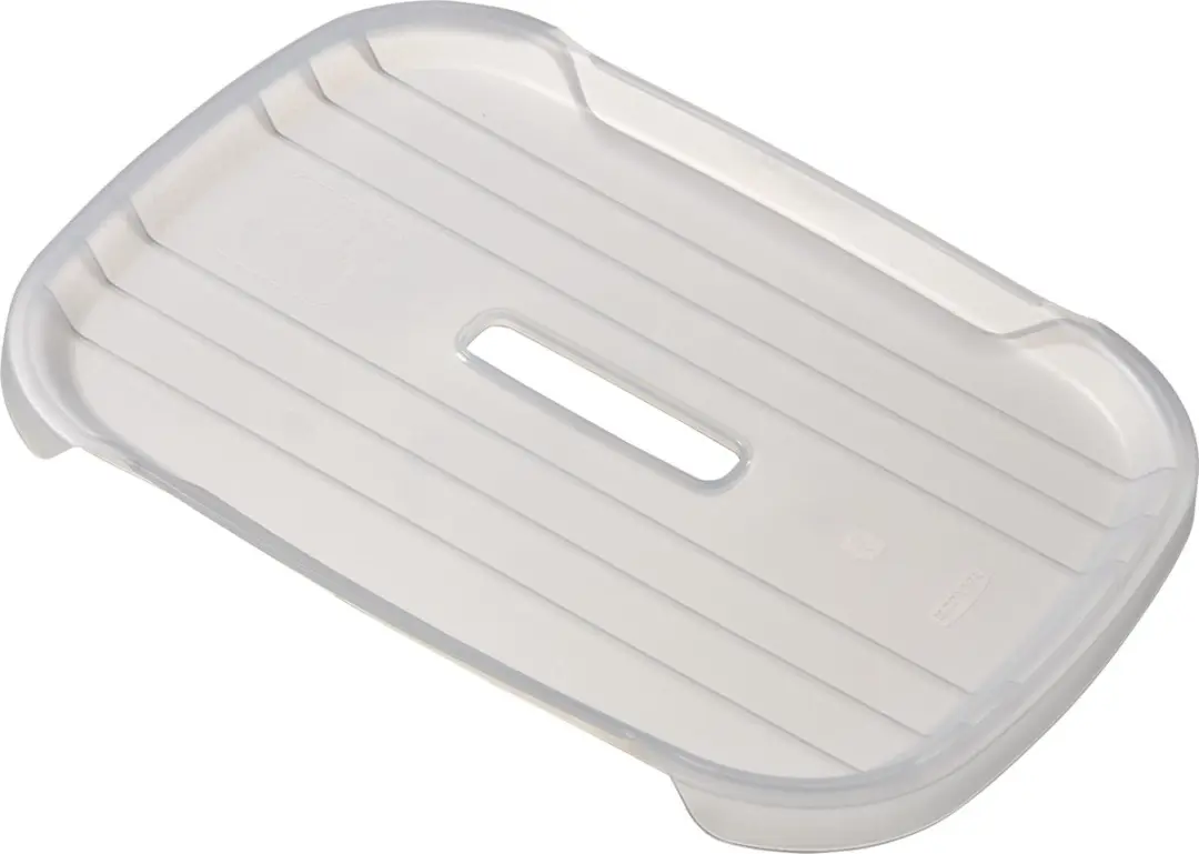 Curver Flexi Basket Deksel 00326